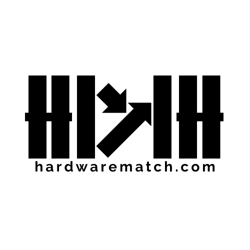hardwarematch